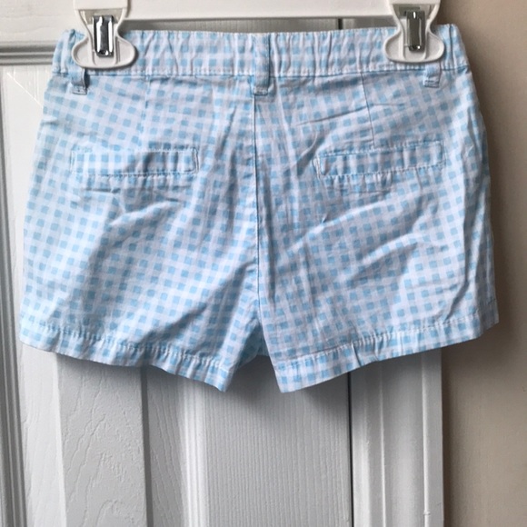 Shorts - Picture 2 of 2